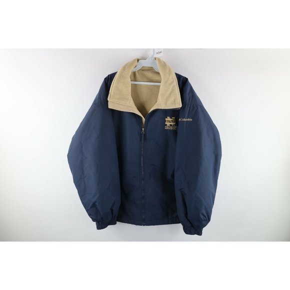 Columbia | Jackets \u0026 Coats | Vintage 